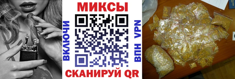 БУТИРАТ 99%  Удачный 
