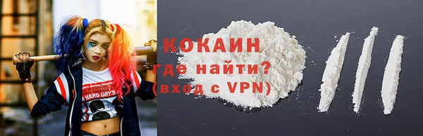 спайс Медногорск